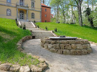 250402_Denkmalschutzpreis _5_